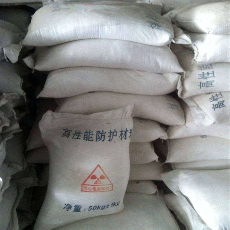 卖硫酸钡砂的批发商诚信商家