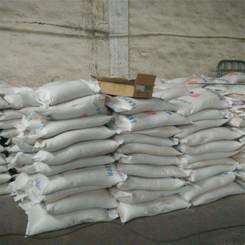 硫酸钡砂防辐射下单即生产质量为本