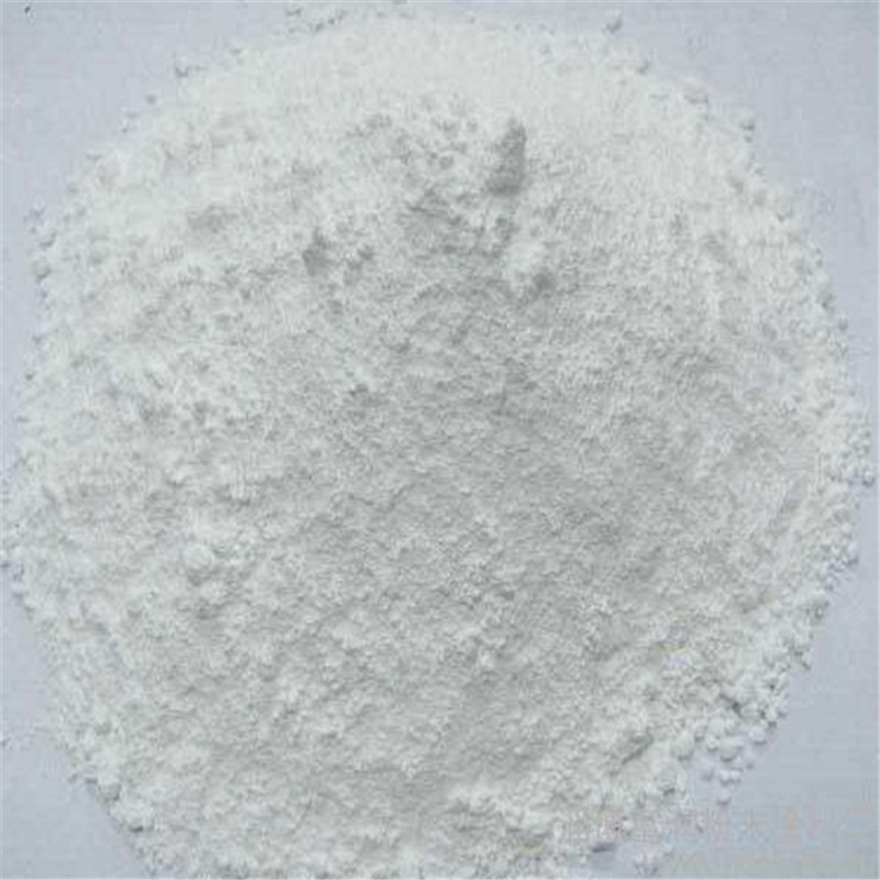 供应硫酸钡砂3mm